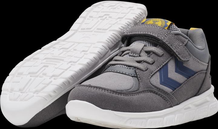 Produktbild hummel X-Light Jr (32)
