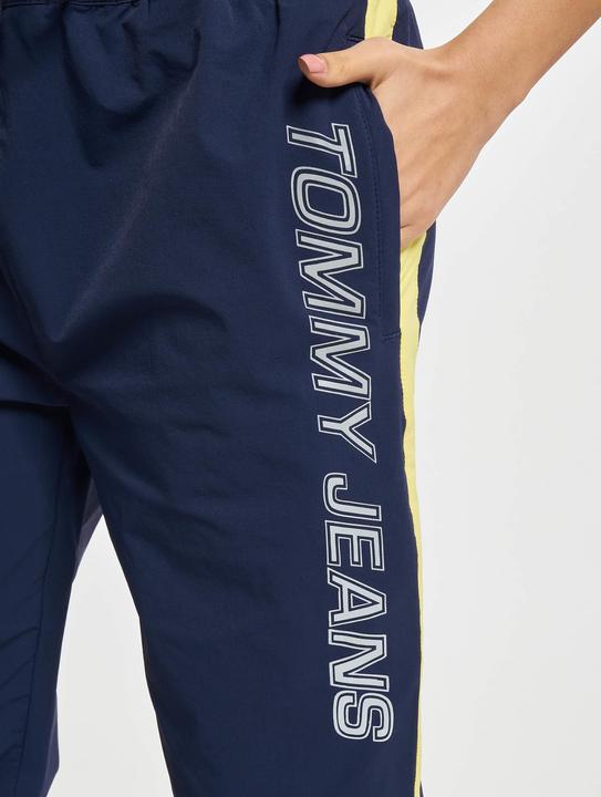 Actual product image Tommy Hilfiger Tommy Jeans Summer W - 97987 (S)