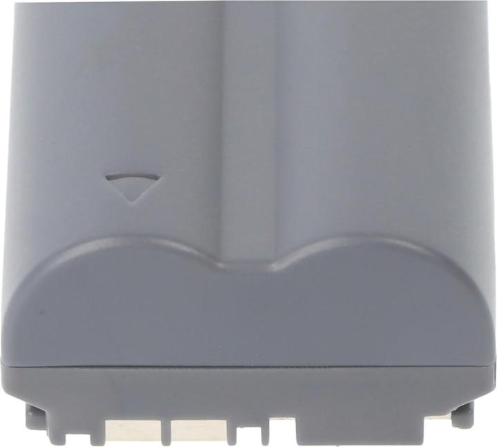 Produktbild AccuCell Akku Canon BP-508 (Akku)