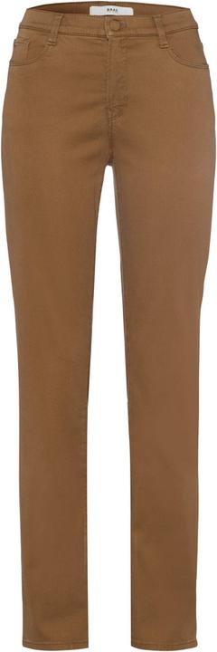 BRAX Hosen & Shorts (W36/L32)