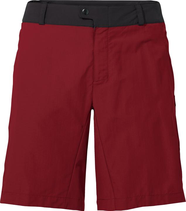 Produktbild Vaude Qimsa Shorty (XL)