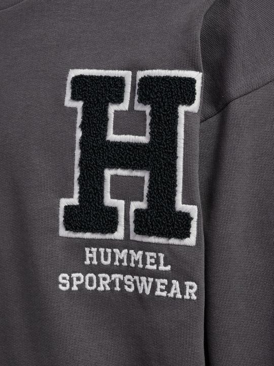 Immagine prodotto hummel maglietta hmlALLTON (128)