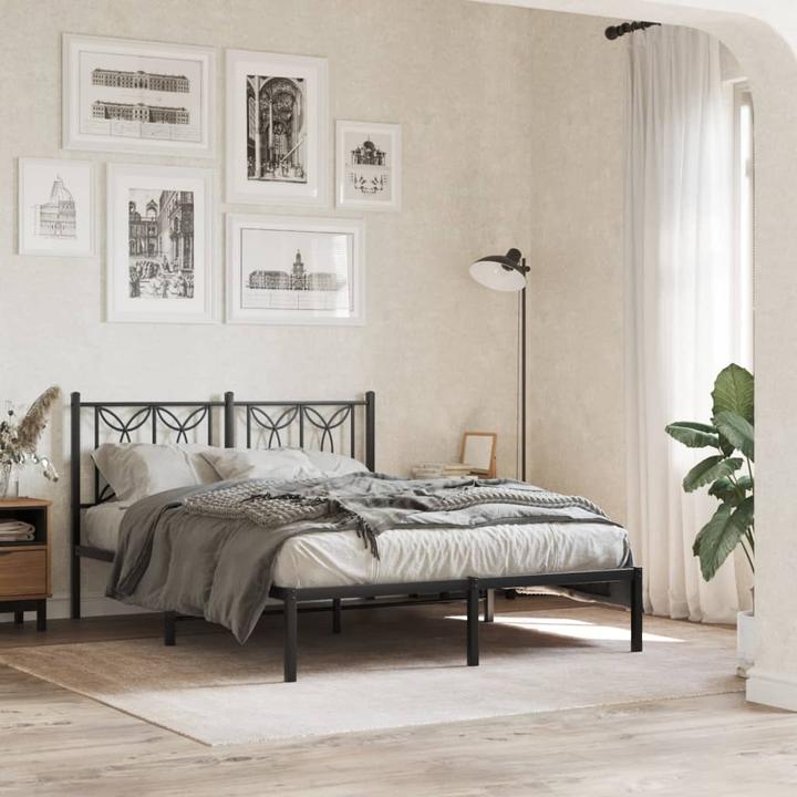 Actual product image VidaXL La§In (142 x 3 x 90 cm)
