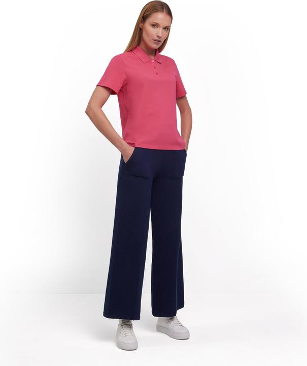 Image du produit Falke Femmes (M)
