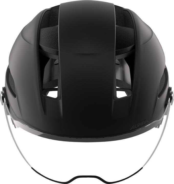 Image du produit ALPINA SPORTS Bloom Visor Mips (59 - 61 cm)