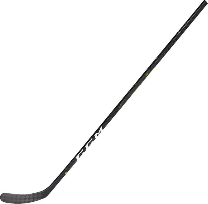 Image du produit CCM Ribcor Trigger 3D (Droite)