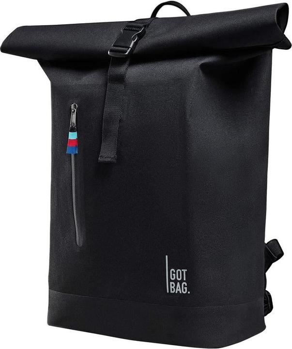 Immagine prodotto GOT BAG Zaino / Zaino Rolltop Lite 2.0 (26 l)