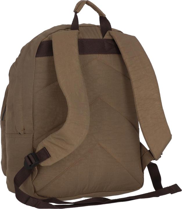 Immagine prodotto Camel Active Zaino Journey 40 cm scomparto per laptop (14 l)