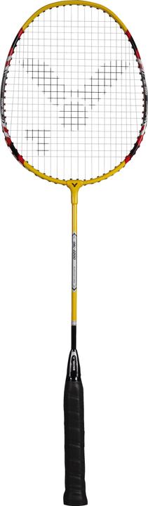 Victor Badmintonschläger AL 2200