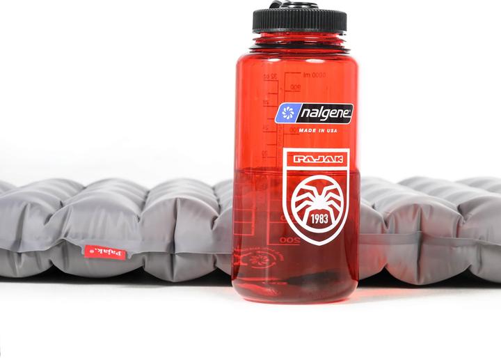 Actual product image Pajak Alpine