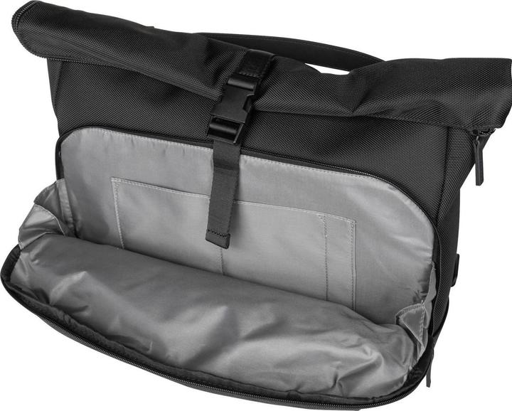 Image du produit Jost Sac à bandoulière Balling Courier