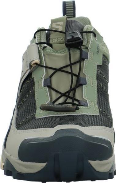 Image du produit Salomon X Ultra 5 GTX (41 1/3)