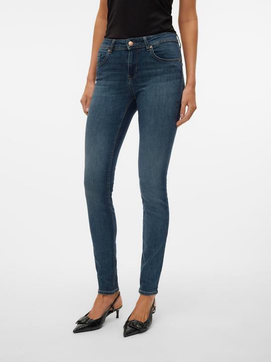 Immagine prodotto Vero Moda VMLUX Jeans Jeans slim fit (32)