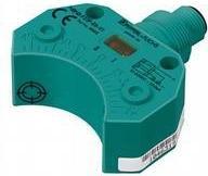 Image du produit Pepperl & Fuchs PEPPERL+FUCHS NCN3-F25F-N4-V1
