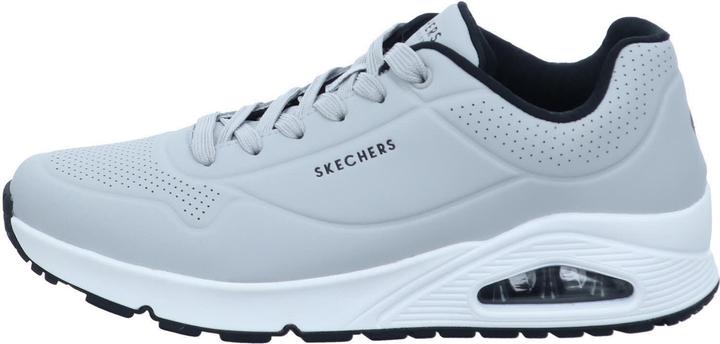 Image du produit Skechers Baskets UNO - STAND ON AIR (46)