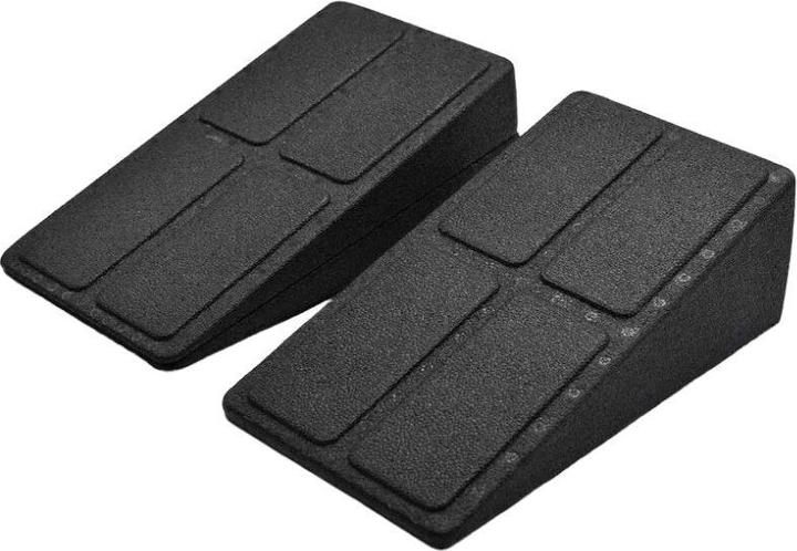 Produktbild Fitness Revolution Squat Block
