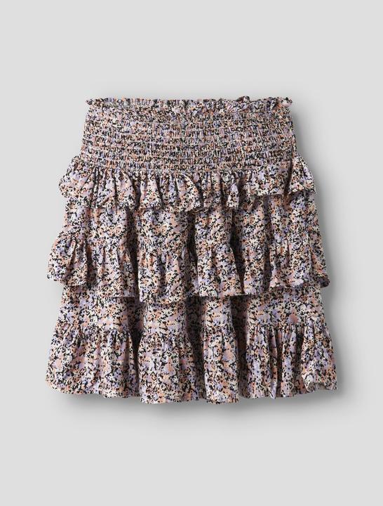 Produktbild Name it Print Rock (158)