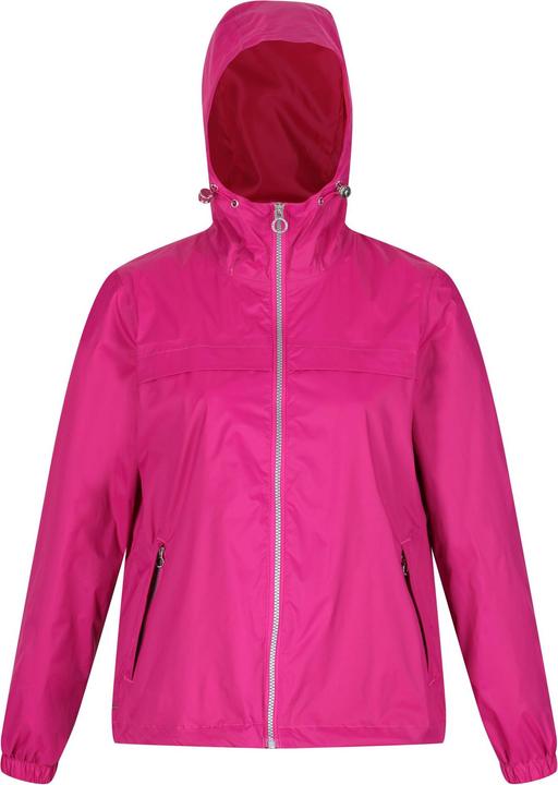 Regatta Lalita Jacke wasserfest (40)