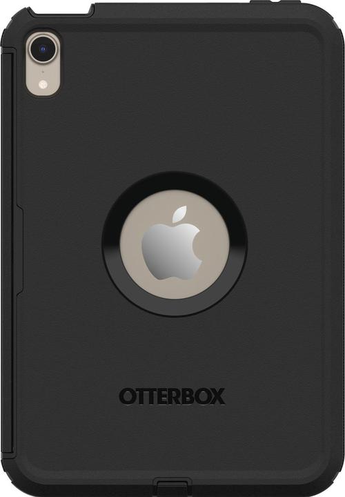 Image du produit OtterBox Defender (iPad mini 2021 (6e génération))