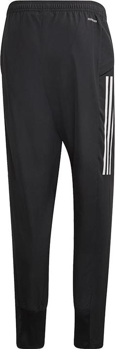 Actual product image adidas Condivo 20 Presentation Pants Men (S)
