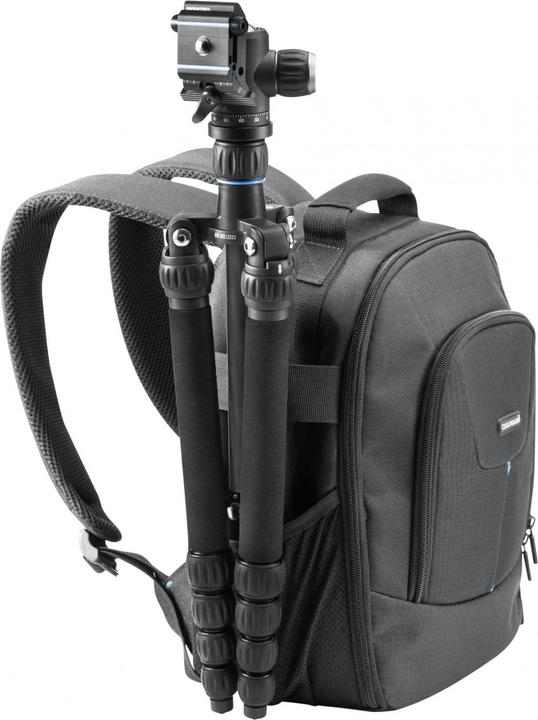 Immagine prodotto Cullmann Panama BackPack 200 (Zaino per fotocamera)