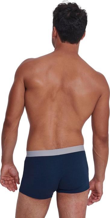Image du produit Sloggi Go Abc 2.0 (M, paquet de 6)