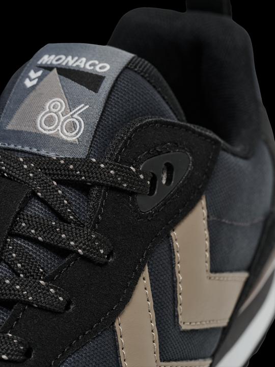 Produktbild hummel MONACO 86 WCS (37)