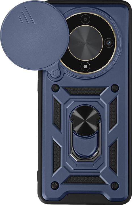 Produktbild Mayaxess ProtectorRing Case Series (Honor Magic6 Lite)