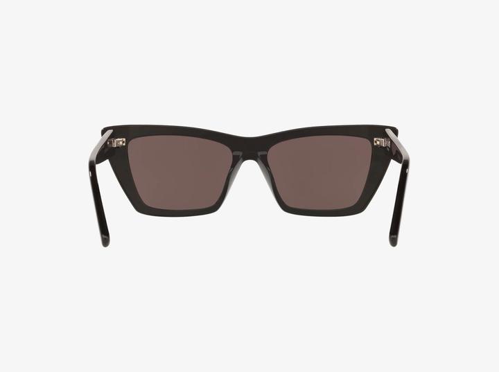 Produktbild Yves Saint Laurent Sonnenbrille YS000128 black used