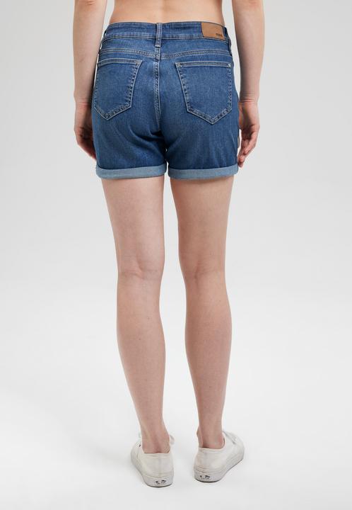Image du produit Mavi Short Pixie (S)