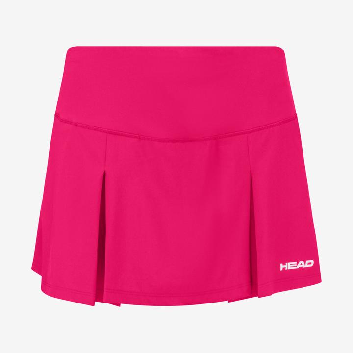 Immagine prodotto Head DYNAMIC Skort Women (S)