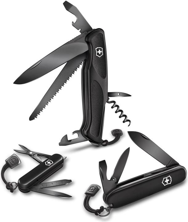 Image du produit Victorinox Ranger Grip 55