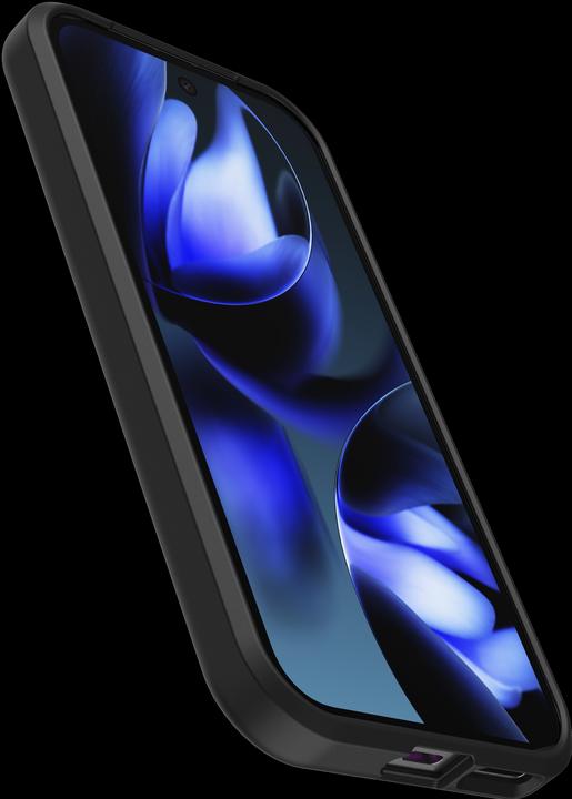 Image du produit OtterBox React (Google Pixel 9a)