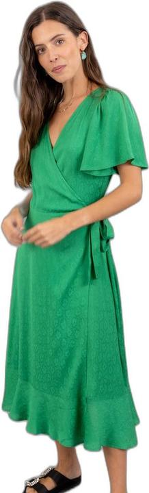 Produktbild Bizance kleid guillerma (S)