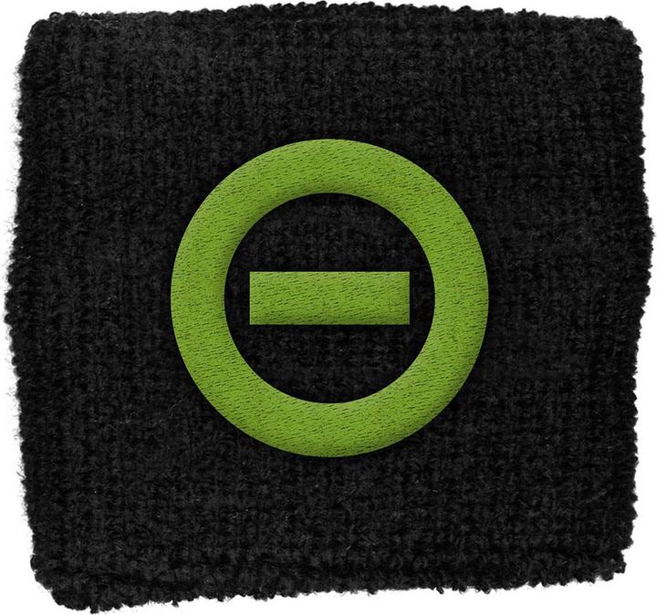 Produktbild Universal Textiles Armband Symbol (80% Baumwolle, 20% Elastan)