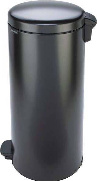 Image du produit Brabantia newIcon (30 l)