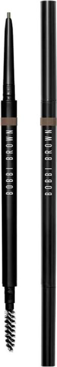 Immagine prodotto Bobbi Brown Micro matita per le sopracciglia (Blonde)