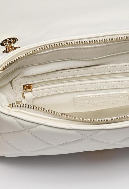 Actual product image Valentino by Mario Valentino Hand / shoulder bag (4 l)
