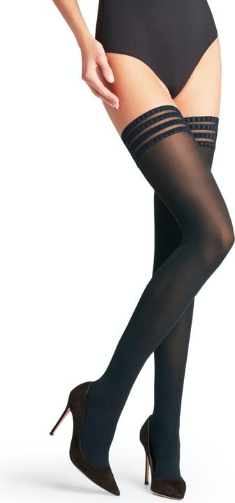 Image du produit Falke Pure Matt 50 STU (50 DEN, 35 - 37)