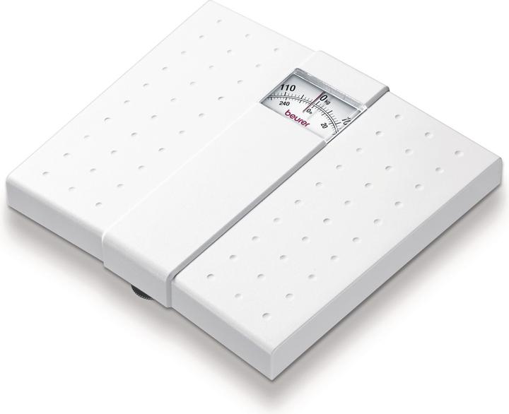 Beurer Ms 01 (120 kg)