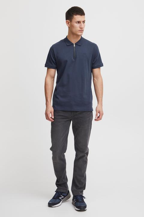 Immagine prodotto Solid SDZakir - 21301022-ME (3XL)