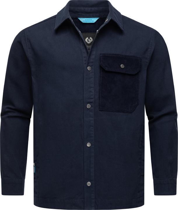 Actual product image Ragwear Garwend (S)