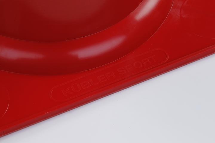 Image du produit Kübler Sport ® Markierkegel