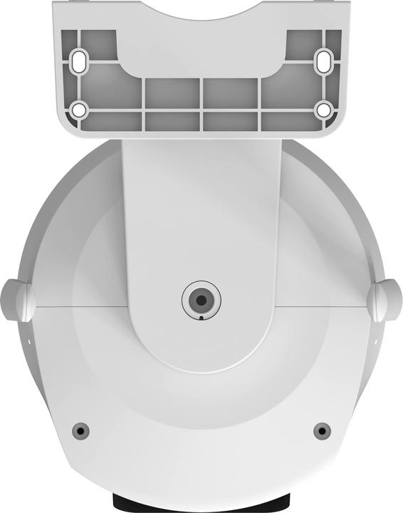 Produktbild Imou Cruiser Dual (2304 x 1296 Pixels)
