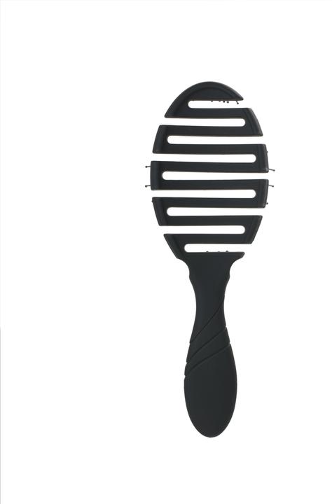 Produktbild Wet Brush Pro Flex Dry