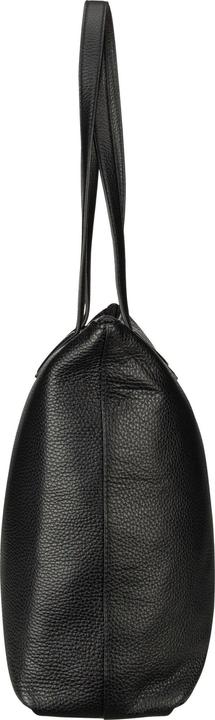 Produktbild Mandarina Duck Shopper Mellow Leather PC Shopper FZT54 (13 l)