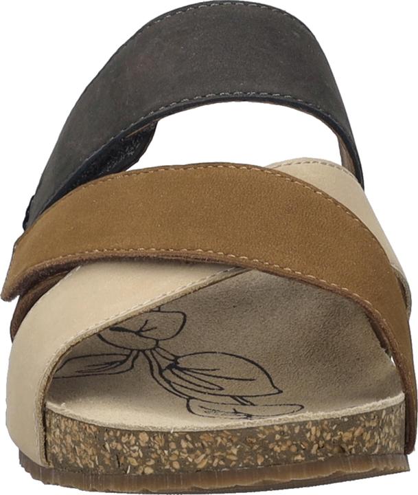 Actual product image Josef Seibel 78584-380 (42)