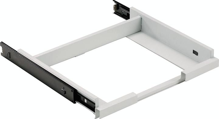 Image du produit Festool Coulisse télescopique à sortie totale SYS-PORT/TA