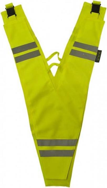 Wowow Collar (One Size)