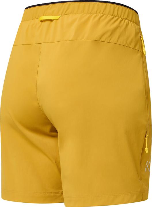 Produktbild Haglöfs Women's L.I.M Fuse II Shorts (L)